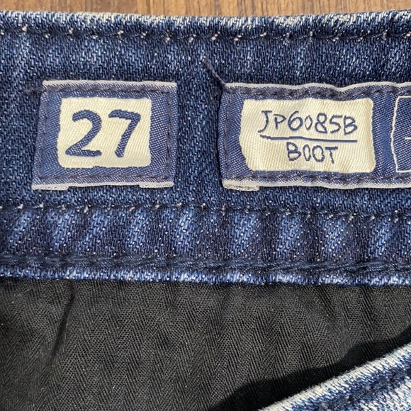 💰Miss Me women’s jeans - Picture 8 of 13